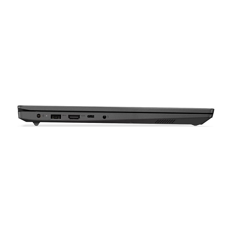 Lenovo V15 G4 IRU 83A100RJVN | Core i7-13620H, 8GB, 512GB, Iris UHD Graphics, 15.6 inch FHD 