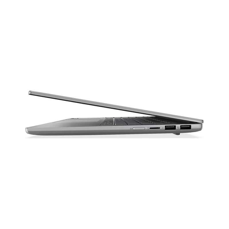 Lenovo IdeaPad Slim 5 14AKP10 83HX001JVN | Ryzen AI 7 350, 32GB, 1TB, AMD Radeon 860M, 14inch WUXGA OLED