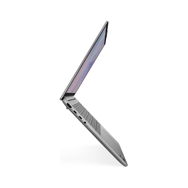 Lenovo IdeaPad Slim 5 14AKP10 83HX001JVN | Ryzen AI 7 350, 32GB, 1TB, AMD Radeon 860M, 14inch WUXGA OLED