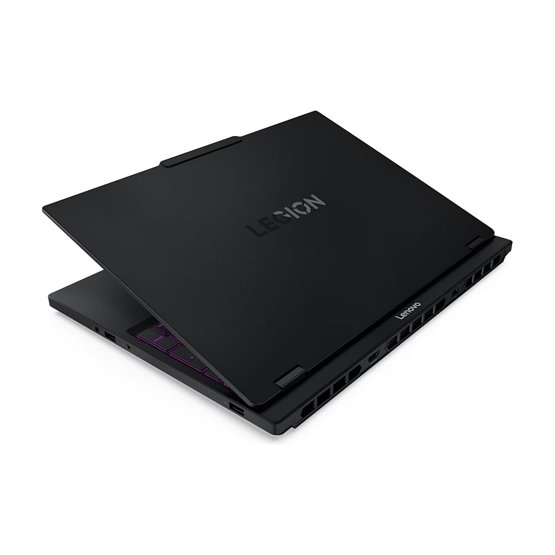 Lenovo Legion 5 15IRX10 83LY00HWVN | Core i7-14700HX, 16GB, 512GB, RTX 5060 8GB, 15.1 inch 2K+ OLED 165Hz