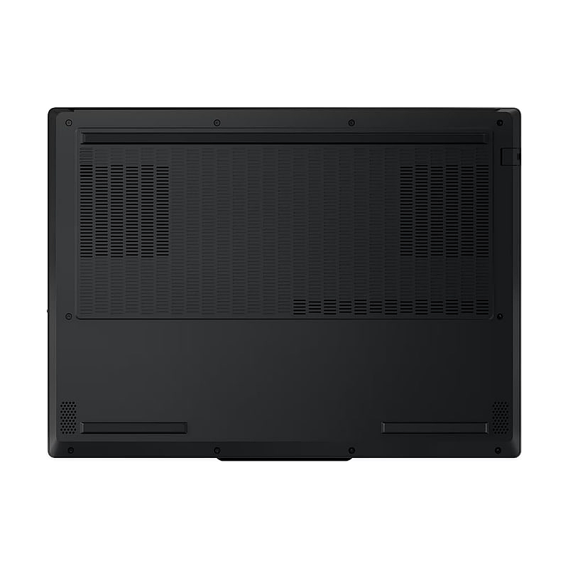 Lenovo Legion 5 15IRX10 83LY00HRVN | Core i7-13650HX, 16GB, 512GB, RTX 5050 8GB, 15.3 inch WUXGA 165Hz