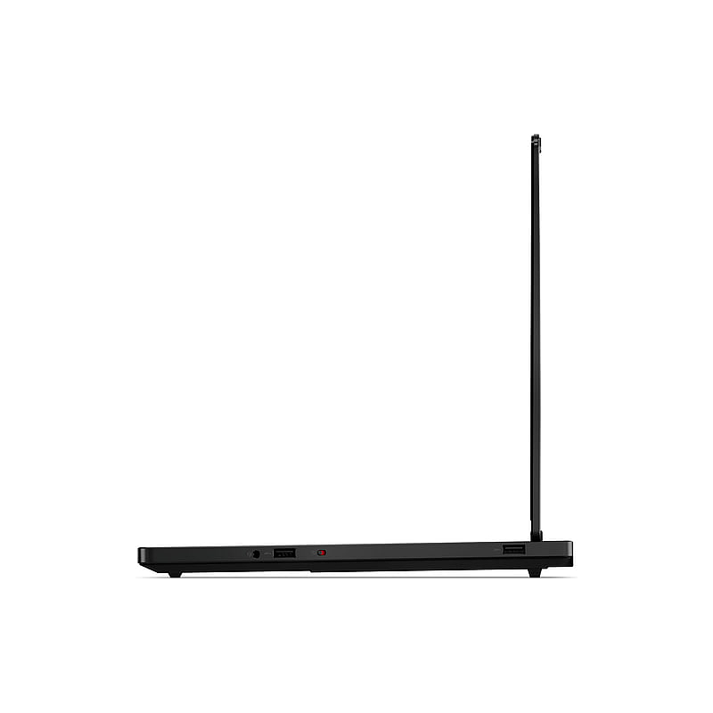 Lenovo Legion 5 15IRX10 83LY00HRVN | Core i7-13650HX, 16GB, 512GB, RTX 5050 8GB, 15.3 inch WUXGA 165Hz
