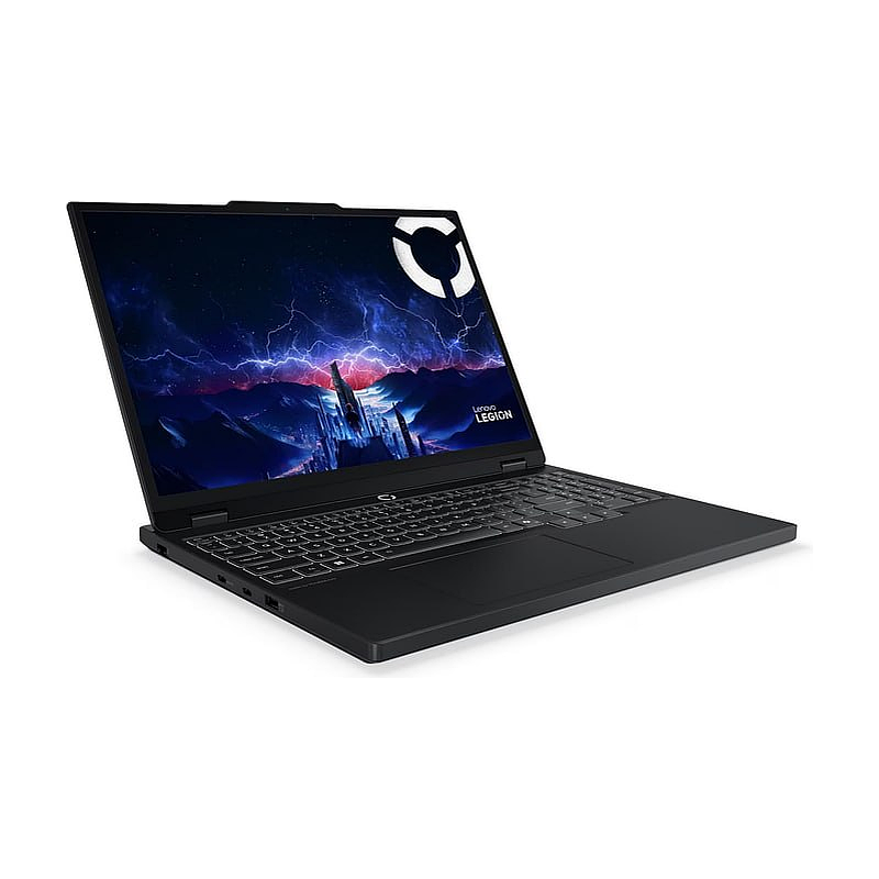 Lenovo Legion 5 15IRX10 83LY00HRVN | Core i7-13650HX, 16GB, 512GB, RTX 5050 8GB, 15.3 inch WUXGA 165Hz