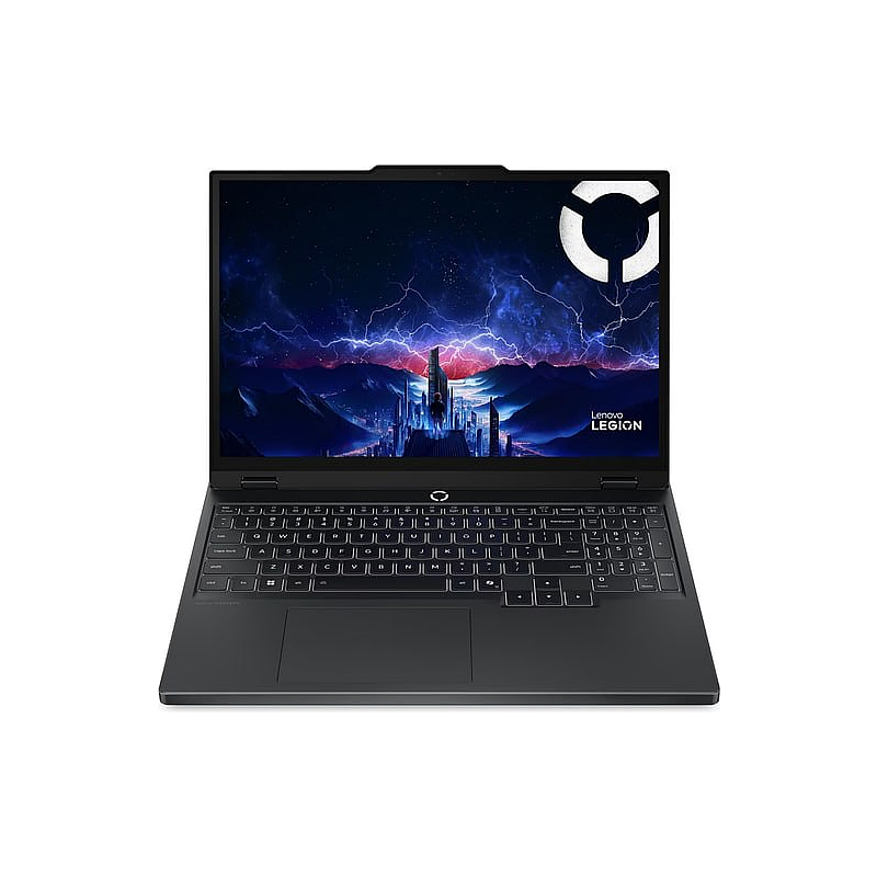Lenovo Legion 5 15IRX10 83LY00HRVN | Core i7-13650HX, 16GB, 512GB, RTX 5050 8GB, 15.3 inch WUXGA 165Hz