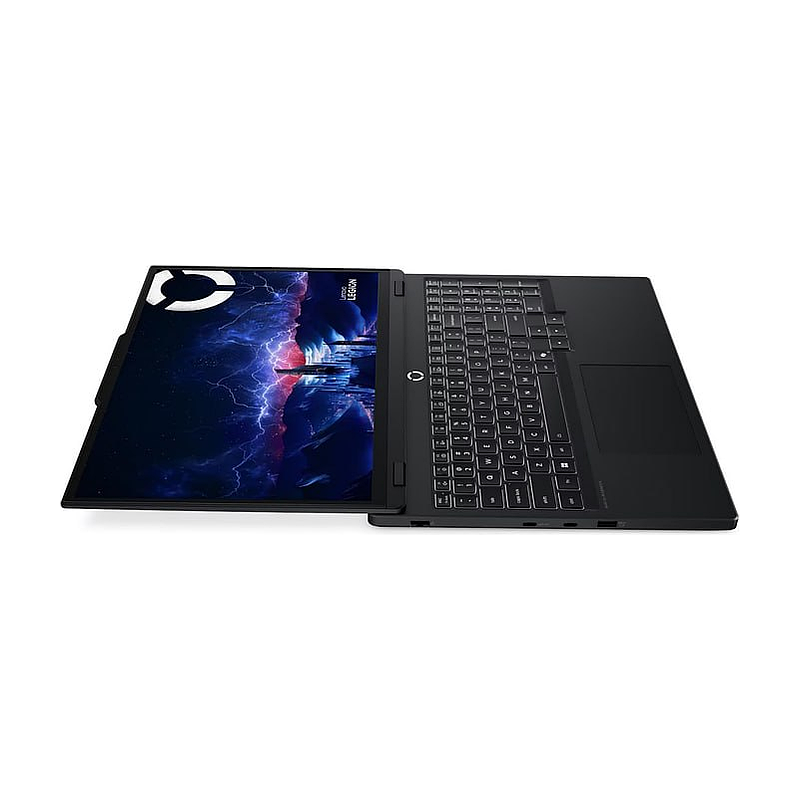 Lenovo Legion 5 15IRX10 83LY00HRVN | Core i7-13650HX, 16GB, 512GB, RTX 5050 8GB, 15.3 inch WUXGA 165Hz