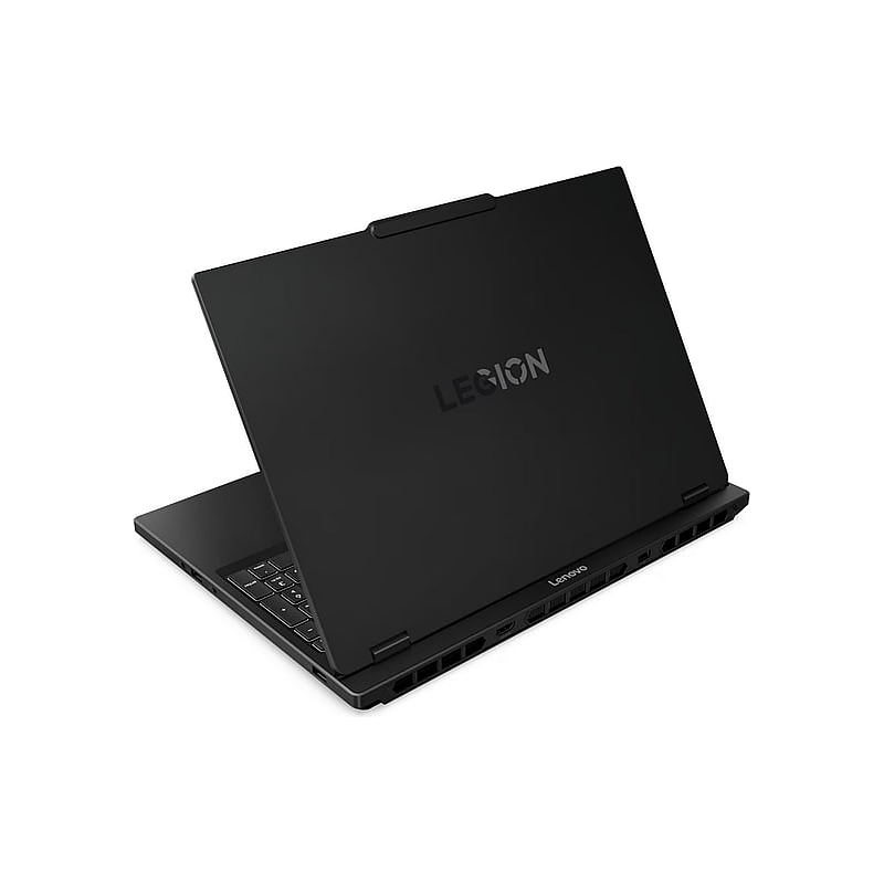 Lenovo Legion 5 15IRX10 83LY00HRVN | Core i7-13650HX, 16GB, 512GB, RTX 5050 8GB, 15.3 inch WUXGA 165Hz