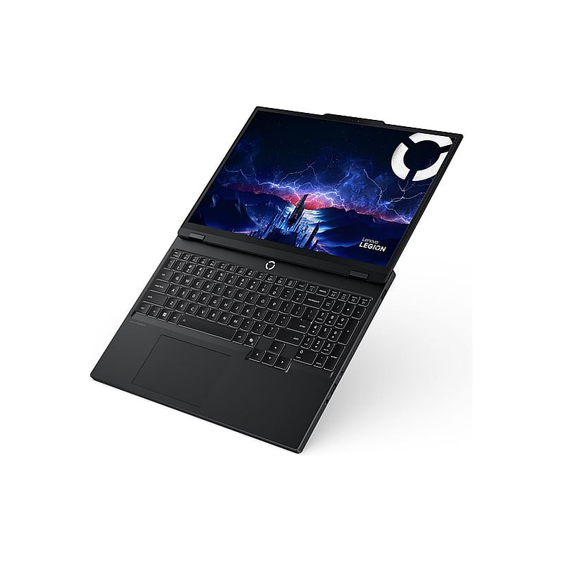 Lenovo Legion 5 15IRX10 83LY00HRVN | Core i7-13650HX, 16GB, 512GB, RTX 5050 8GB, 15.3 inch WUXGA 165Hz