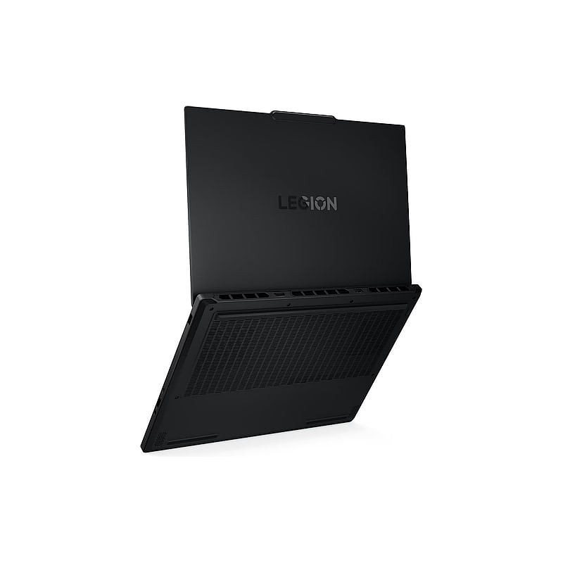 Lenovo Legion 5 15IRX10 83LY00HRVN | Core i7-13650HX, 16GB, 512GB, RTX 5050 8GB, 15.3 inch WUXGA 165Hz