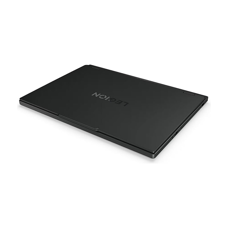 Lenovo Legion 5 15IRX10 83LY00HRVN | Core i7-13650HX, 16GB, 512GB, RTX 5050 8GB, 15.3 inch WUXGA 165Hz