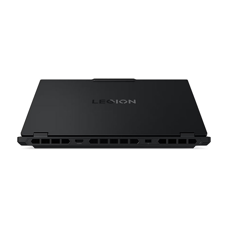 Lenovo Legion 5 15IRX10 83LY00HRVN | Core i7-13650HX, 16GB, 512GB, RTX 5050 8GB, 15.3 inch WUXGA 165Hz