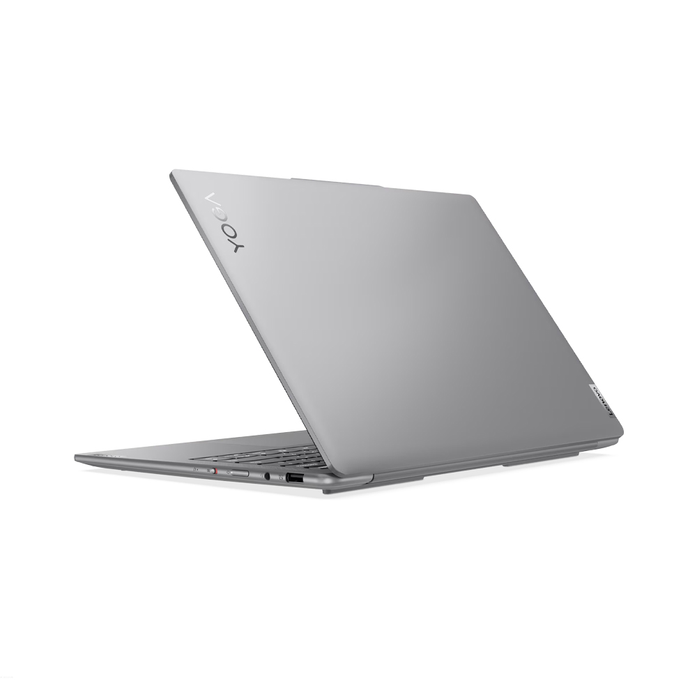 Lenovo Yoga Slim 7 14IMH9 83CV00DKVN | Core Ultra 7 155H, 32GB, 1TB, Intel® Arc Graphics, 14 inch FHD+ OLED