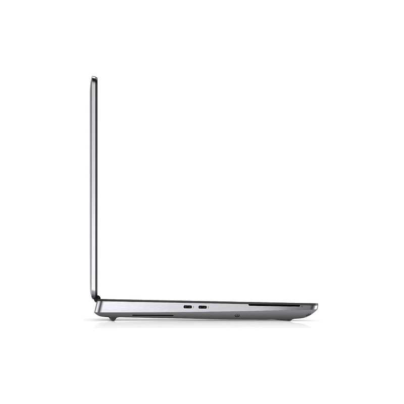 [Like New] Dell Precision 7560 | Xeon - 11955M, 32GB, 512GB, RXT A2000, 15.6'' FHD IPS