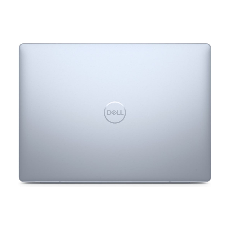 Dell Inspiron 14 Plus 7440F NKFV | Intel Core 5 - 210H, 16GB, 512GB, Intel Iris Xe Graphics, 14 Inch FHD