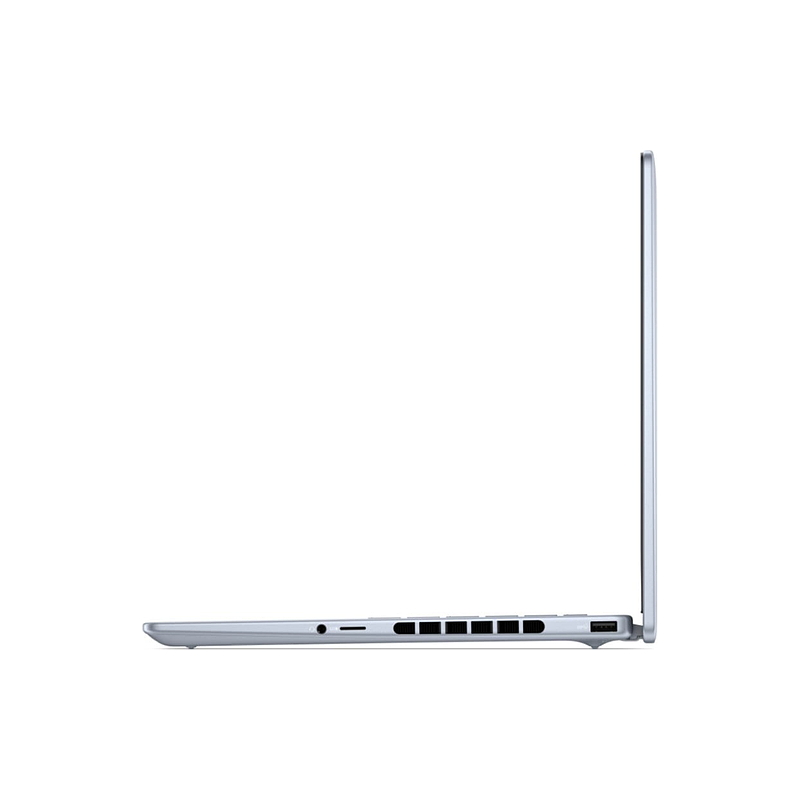 Dell Inspiron 14 Plus 7440F NKFV | Intel Core 5 - 210H, 16GB, 512GB, Intel Iris Xe Graphics, 14 Inch FHD