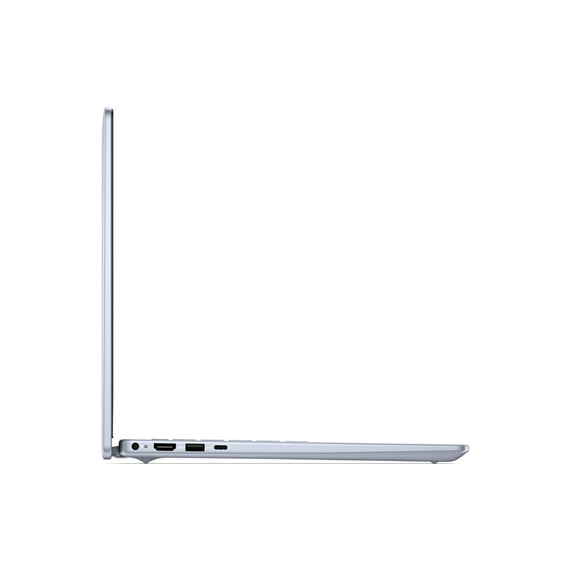 Dell Inspiron 14 Plus 7440F NKFV | Intel Core 5 - 210H, 16GB, 512GB, Intel Iris Xe Graphics, 14 Inch FHD