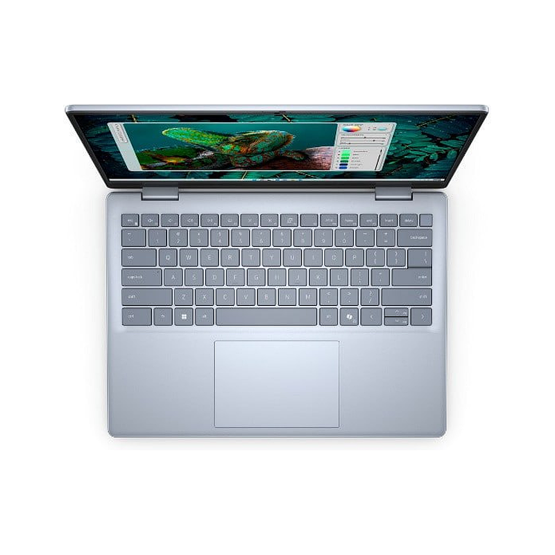Dell Inspiron 14 Plus 7440F NKFV | Intel Core 5 - 210H, 16GB, 512GB, Intel Iris Xe Graphics, 14 Inch FHD