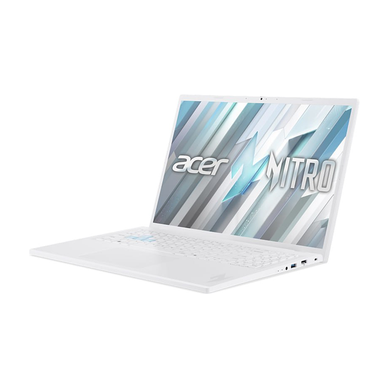 [Like New] Acer Nitro Lite 16 NL16-71G-56WQ NH.D59SV.001 | Core i5-13420H, 16GB, 512GB, RTX 3050 6GB, 16'' FHD IPS 165Hz