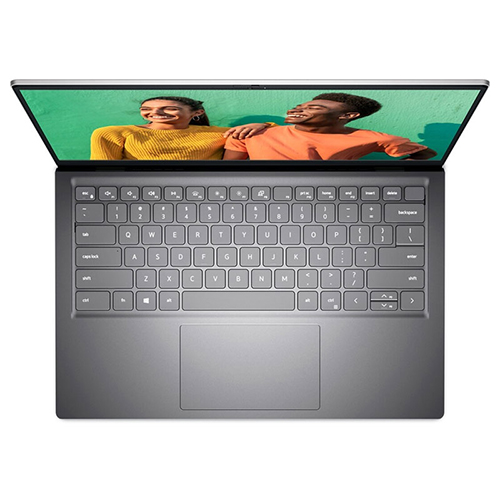 [Like New] Dell Inspiron 14 5410 | Core i7-11370H, 16GB, 512GB, MX450, 14'' FHD