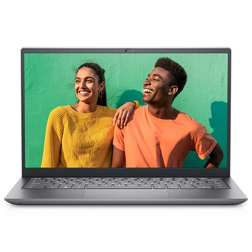 [Like New] Dell Inspiron 14 5410 | Core i7-11370H, 16GB, 512GB, MX450, 14'' FHD