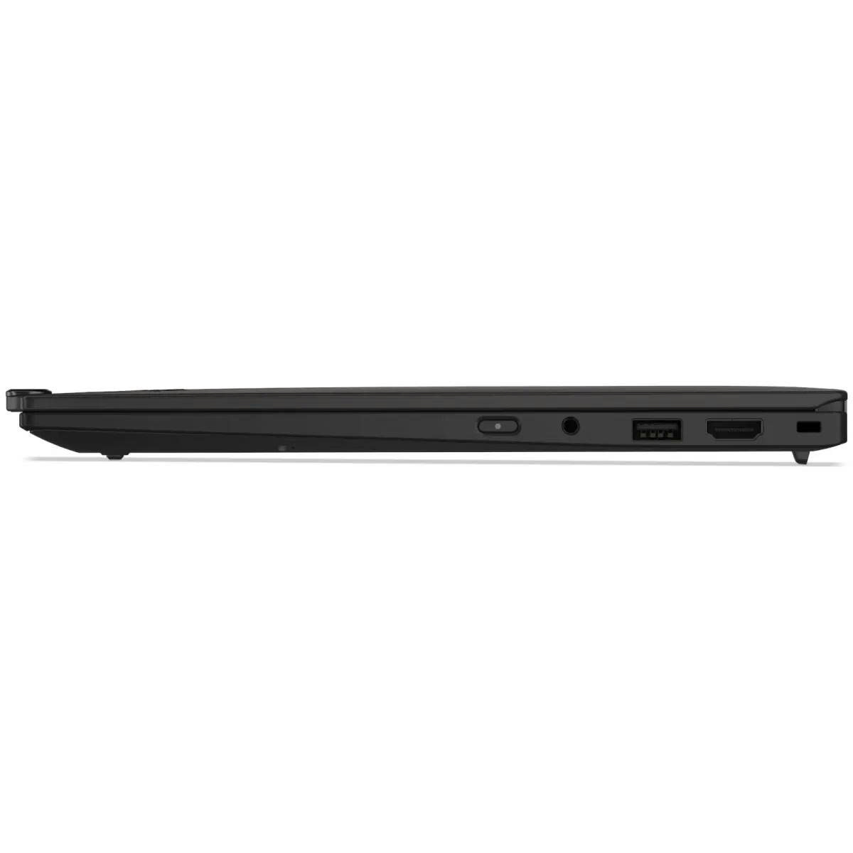 Lenovo Thinkpad X1 Carbon Gen 13 Aura Edition 21NSCTO1WW | Ultra 7-258V, 32GB, 1TB, 14 Inch 2.8K OLED 120Hz