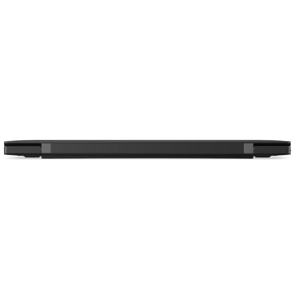 Lenovo Thinkpad X1 Carbon Gen 13 Aura Edition 21NSCTO1WW | Ultra 7-258V, 32GB, 1TB, 14 Inch 2.8K OLED 120Hz