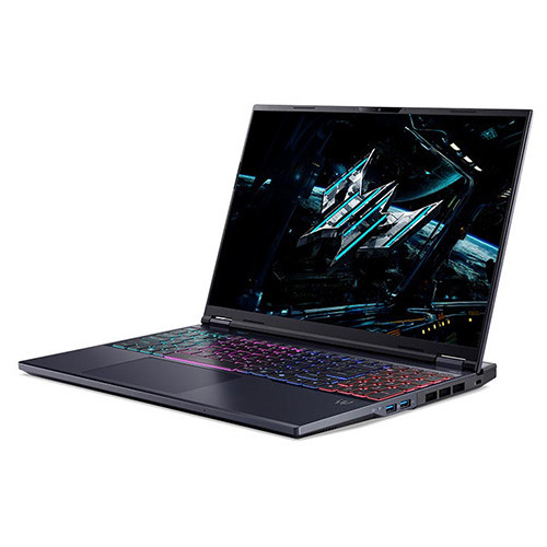 Acer Predator Helios Neo 16 AI PHN16-73-757W NH.QVQSV.001 | Ultra 7 255HX, 32GB, 1TB, RTX 5060 8GB, 16 icnh 2K+ 240Hz