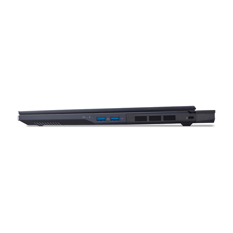 Acer Predator Helios Neo 16 AI PHN16-73-757W NH.QVQSV.001 | Ultra 7 255HX, 32GB, 1TB, RTX 5060 8GB, 16 icnh 2K+ 240Hz