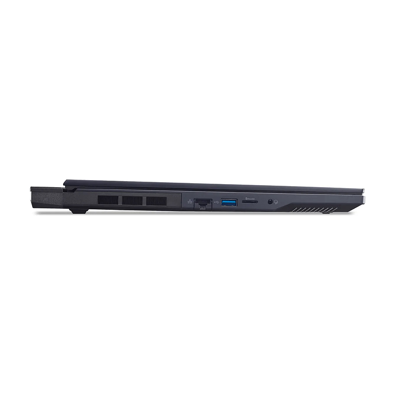 Acer Predator Helios Neo 16 AI PHN16-73-757W NH.QVQSV.001 | Ultra 7 255HX, 32GB, 1TB, RTX 5060 8GB, 16 icnh 2K+ 240Hz