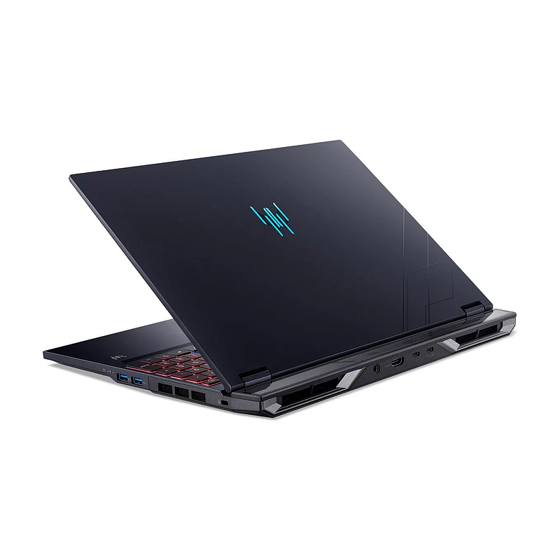 Acer Predator Helios Neo 16 AI PHN16-73-757W NH.QVQSV.001 | Ultra 7 255HX, 32GB, 1TB, RTX 5060 8GB, 16 icnh 2K+ 240Hz