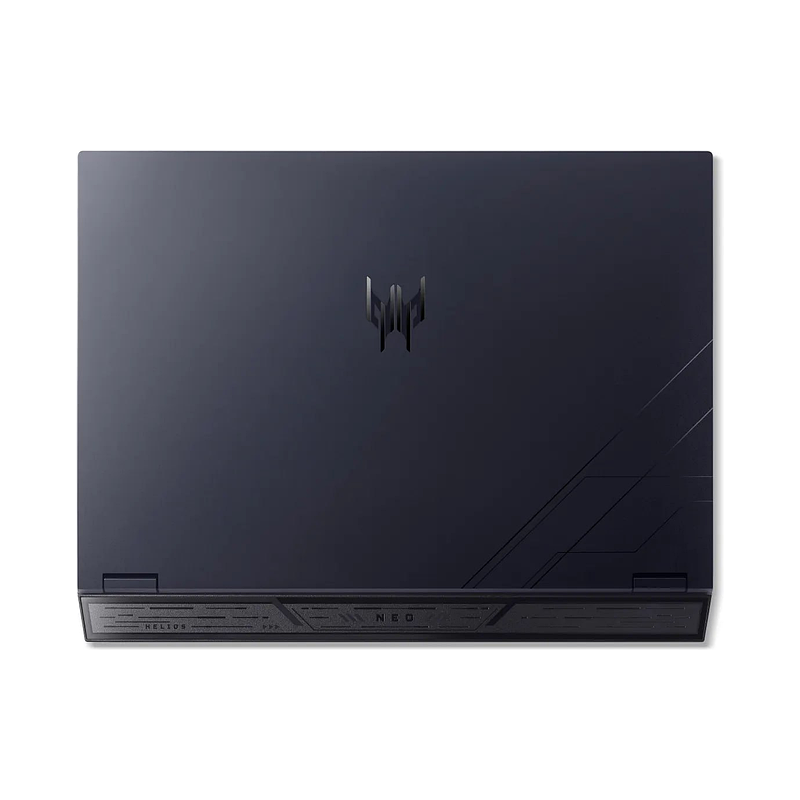 Acer Predator Helios Neo 16 AI PHN16-73-757W NH.QVQSV.001 | Ultra 7 255HX, 32GB, 1TB, RTX 5060 8GB, 16 icnh 2K+ 240Hz