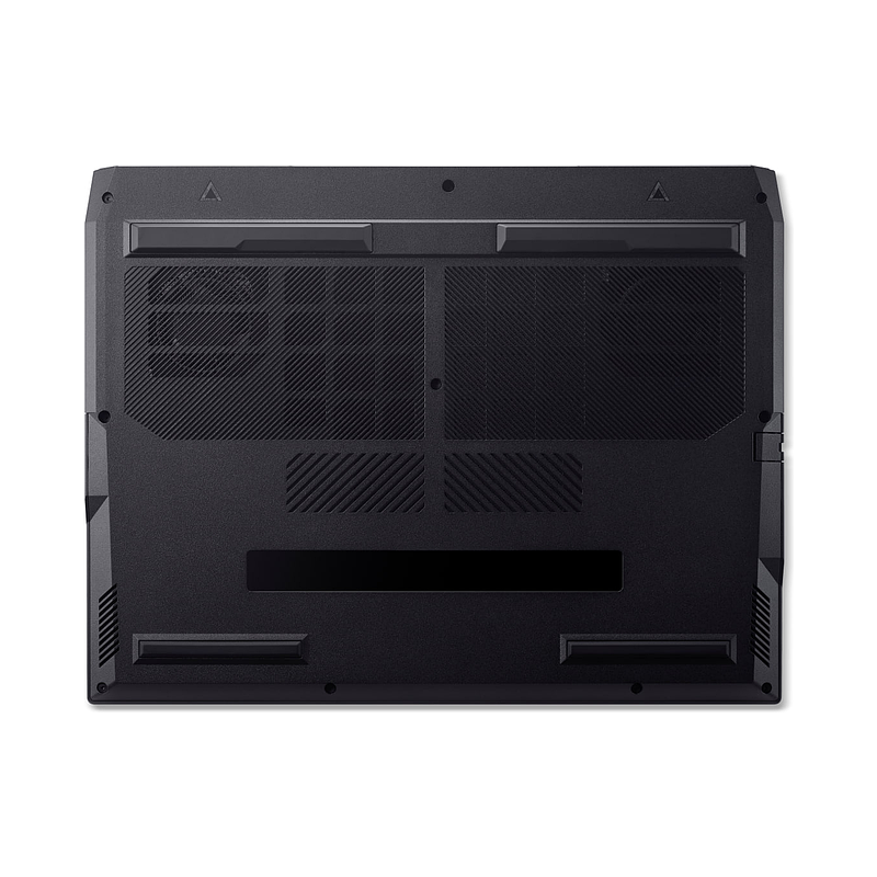 Acer Predator Helios Neo 16 AI PHN16-73-757W NH.QVQSV.001 | Ultra 7 255HX, 32GB, 1TB, RTX 5060 8GB, 16 icnh 2K+ 240Hz