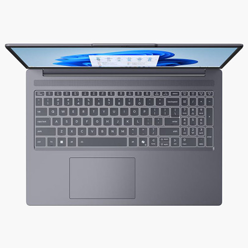 Lenovo IdeaPad Slim 3 15IRH10 83K1000GVN | Intel Core i5-13420H, 24GB, 512GB, Intel UHD, 15.3 Inch FHD+