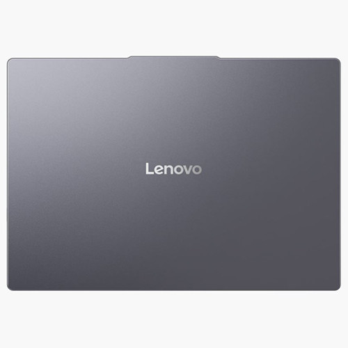 Lenovo IdeaPad Slim 3 15IRH10 83K1000GVN | Intel Core i5-13420H, 24GB, 512GB, Intel UHD, 15.3 Inch FHD+