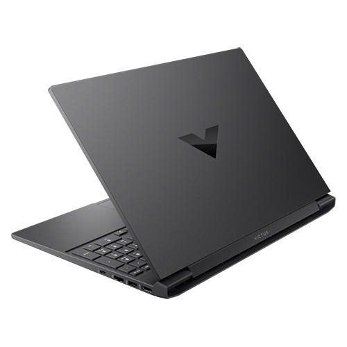 Laptop HP Victus 15-fb3115AX BX9C9PA | Ryzen 7-7445HS, 16GB, 512GB, RTX 4050 6GB, 15.6 Inch FHD 144Hz