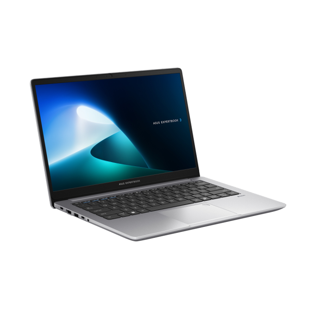 Asus ExpertBook P1 P1403CVA-i516-50W | Core i5-13420H, 16GB, 512GB, Intel UHD Graphics, 14.0'' FHD
