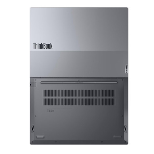 Lenovo Thinkbook 14 G8 IRL 21SG007PVA | Core 7 240H, 16GB, 512GB, Intel Graphics, 14.0 Inch WUXGA, NoOS, Xám