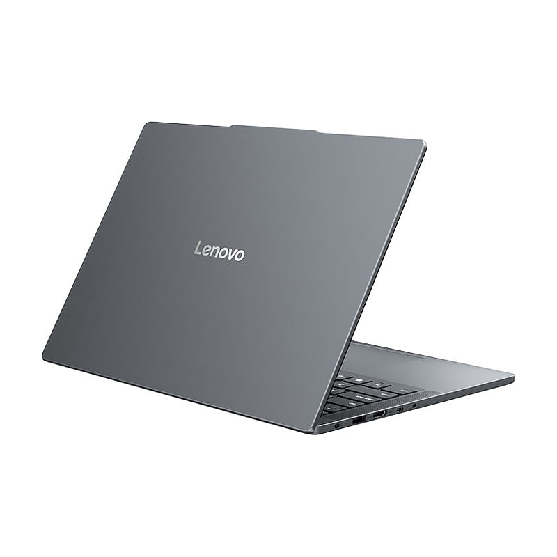 Lenovo IdeaPad Slim 3 14 AHP10 83K90003CD 2025 NKFV | Xiaoxin 14c | Ryzen 7-8745HS, 16GB, 512GB, AMD 780M, 14 Inch FHD+
