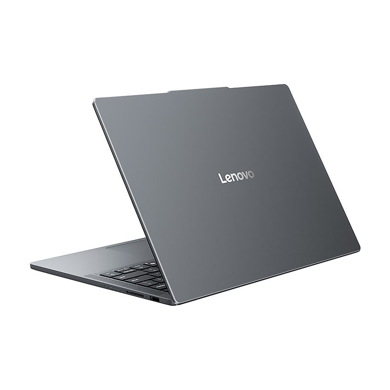 Lenovo IdeaPad Slim 3 14 AHP10 83K90003CD 2025 NKFV | Xiaoxin 14c | Ryzen 7-8745HS, 16GB, 512GB, AMD 780M, 14 Inch FHD+
