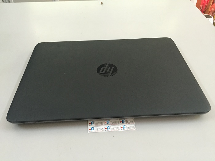 417 0 hp elitebook 840 g1 laptopaz vn 2