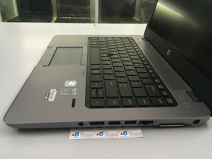 417 1 hp elitebook 840 g1 laptopaz vn 3