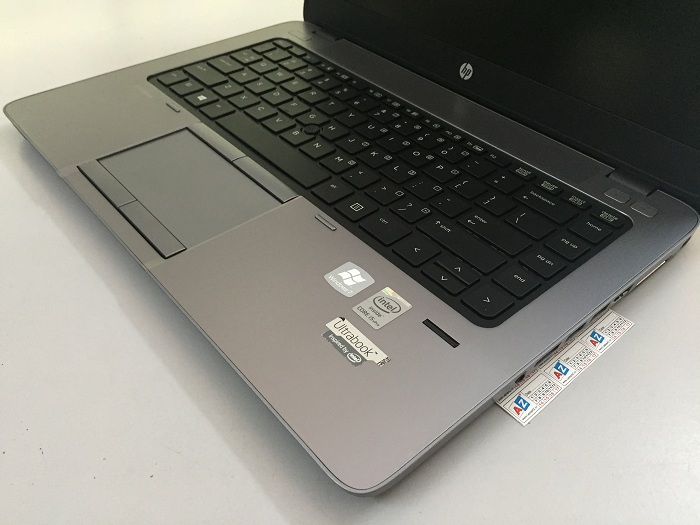 417 2 hp elitebook 840 g1 laptopaz vn 4
