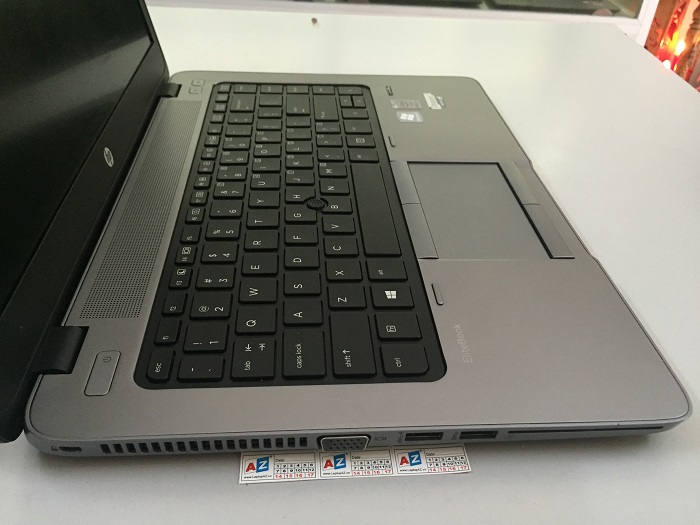 417 3 hp elitebook 840 g1 laptopaz vn 5
