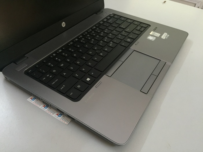 417 4 hp elitebook 840 g1 laptopaz vn 6