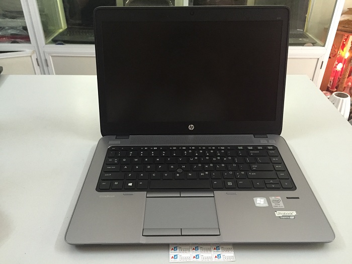 417 5 hp elitebook 840 g1 laptopaz vn