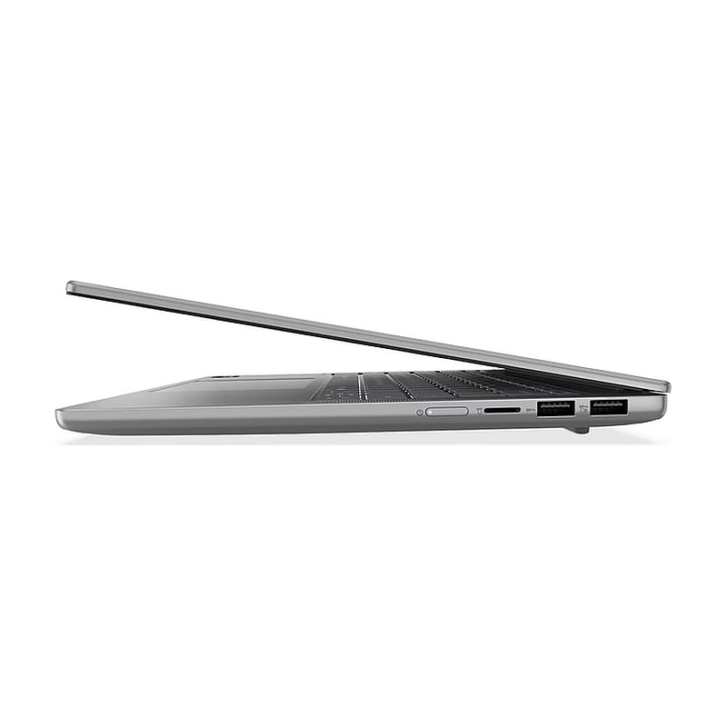 Lenovo IdeaPad Slim 5 14AKP10 83HX00ABVN | Ryzen AI 5 330, 16GB, 512GB, AMD Radeon 820M Graphics, 14 Inch WUXGA OLED 100%DCI-P3