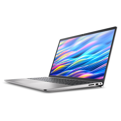 Dell 15 DC15250 i7U161W11SLU | Intel i7-1355U, 16GB, 1TB, Intel UHD Graphics 15.6 inch FHD 120Hz