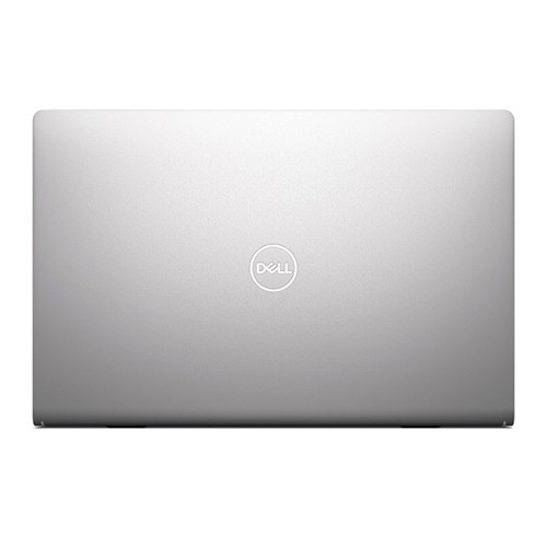 Dell 15 DC15250 i7U161W11SLU | Intel i7-1355U, 16GB, 1TB, Intel UHD Graphics 15.6 inch FHD 120Hz
