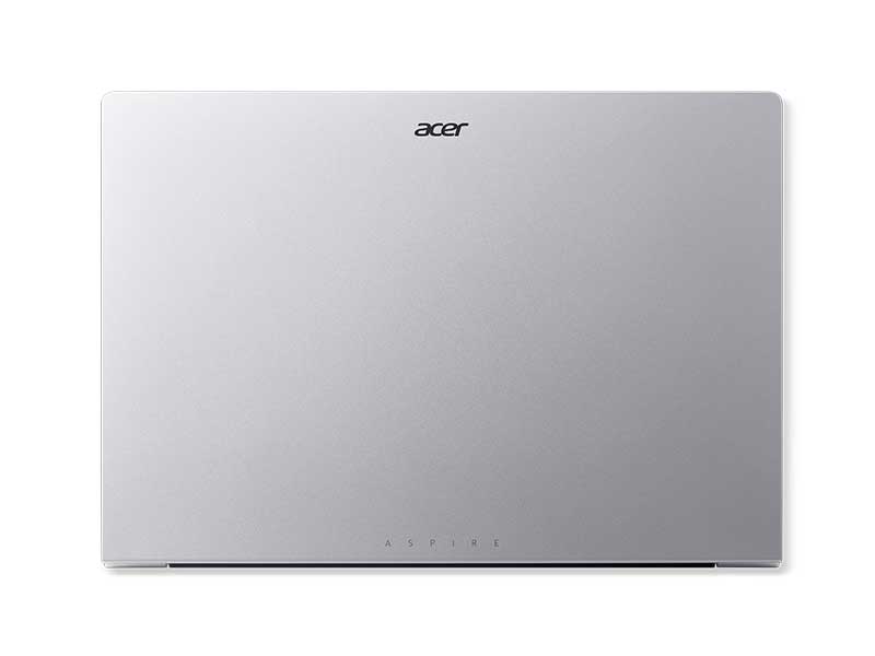 Laptop Acer Aspire Lite 14 AL14-71P-55P9 NX.D7USV.001 | Core i5-13500H, 16GB, 512GB, Intel® UHD Graphics,14.0 inch WUXGA
