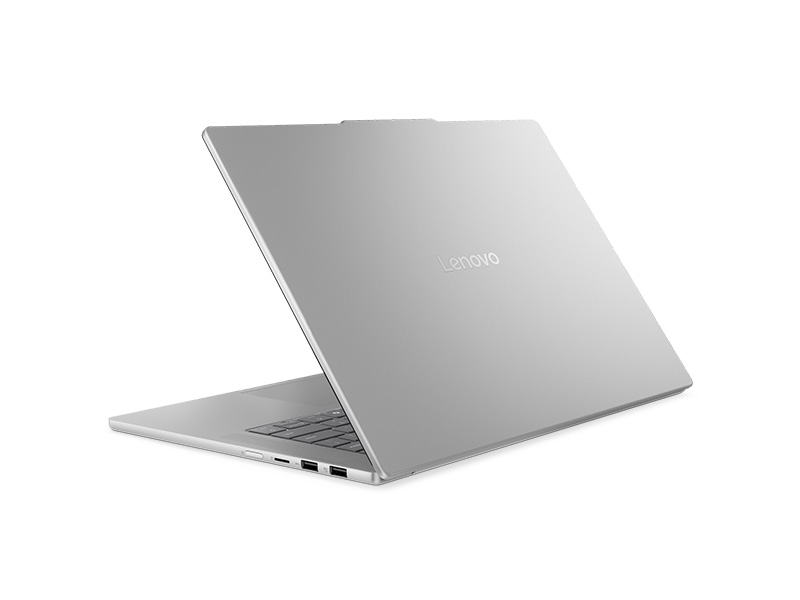 Lenovo IdeaPad Slim 5 OLED 15ARP10 83J3002SVN | Ryzen 7 7735HS, 32GB, 512GB, AMD Radeon 680M, 15.1 Inch 2K+ OLED 165Hz
