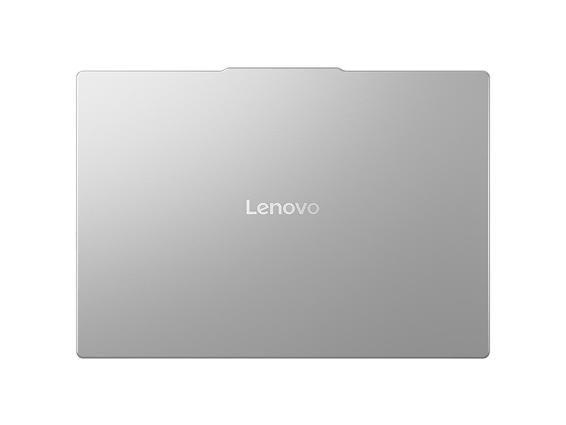 Lenovo IdeaPad Slim 5 OLED 15ARP10 83J3002SVN | Ryzen 7 7735HS, 32GB, 512GB, AMD Radeon 680M, 15.1 Inch 2K+ OLED 165Hz
